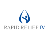 https://www.logocontest.com/public/logoimage/1670633742Rapid Relief IV5.png